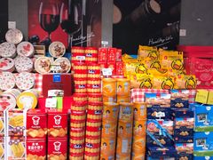 -盒马鲜生(曜一城店)
