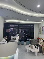 -杭州奥拉克医疗美容门诊部