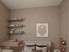 -京东家装(福州总店)
