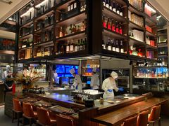 -荣记火锅(青悦城店)