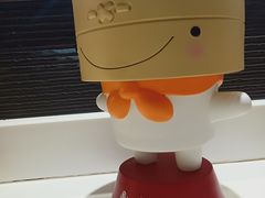 -鼎泰丰(渔阳店)