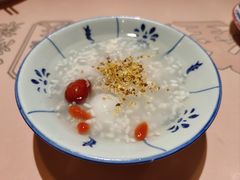 -杨记隆府重庆江湖菜(大悦城店)