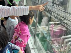 -杭州味全生技食品有限公司