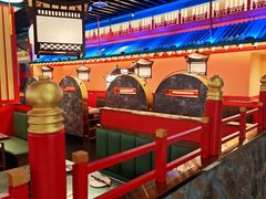 -牛New寿喜烧(金鹰世界店)
