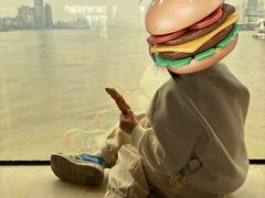 -武昌中华路码头(轮渡站)