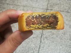 -五芳斋(中山大道总店)