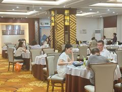 -贵州大厦贵州厅(樱花园西街店)