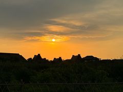 -广富林郊野公园