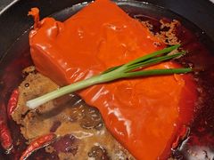 -园里火锅(仁和新城店)