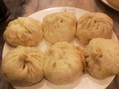 -天兴居(鲜鱼口街店)