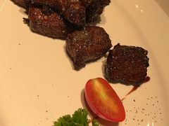-苏浙汇(朝外店)