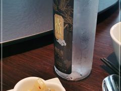 -晓长安·新陕菜(曲江店)