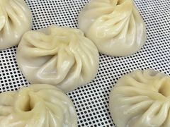 -凤爪王烧烤(文安街店)