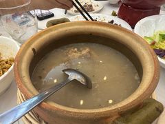 -眉州东坡(亚运村店)