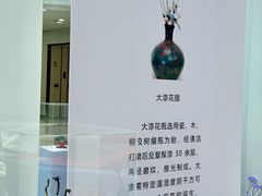-万达广场(南昌红谷滩店)