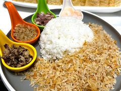 -老广州打边炉(宏润·翠湖天地璞园店)