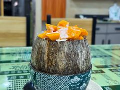 -玉椰林甜品店(创始店)