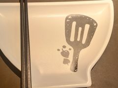 -川成元·麻辣香锅(凯德MALL西直门店)