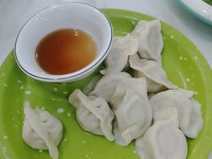 -威海渔村(黄兴路店)