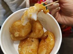 -长沙文和友(海信广场店)