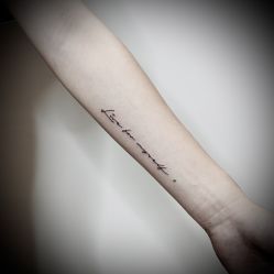 -PinooTattoo皮奴刺青纹身设计总部