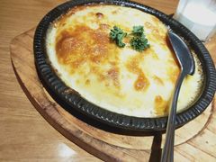 -蜀宴小调·精致家常菜(来福士店)