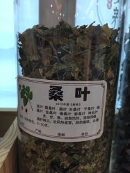-北京安琪