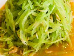 -味莊·青岛菜(云霄路店)