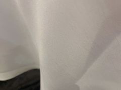 -眉州东坡(远洋未来广场店)