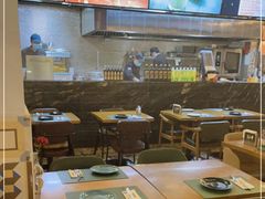 -HFFOUSA TACO弗萨塔可墨西哥餐厅(颐堤港店)