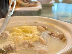 -庄氏祥记家常食府(国瑞建材家居博览中心店)