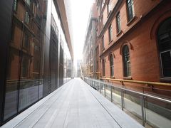 -外滩二十二号艺术中心