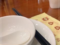 -龙凤瓦罐煨汤馆(清江东路店)