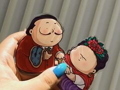 -上海尚嘉中心
