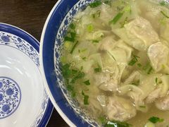 -刘长兴(逸仙桥店)