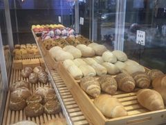-焙丽拾光(麦凯乐直营店)