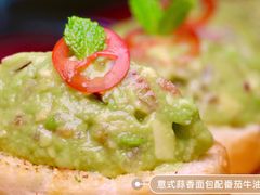 -G+KITCHEN(龙湖狮山天街店)