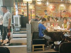 -御上皇三汁焖锅(薛城万达广场店)