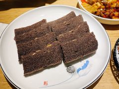 -兔爸私家小厨(新北万达店)