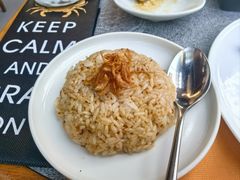 -Ministry of Crab•MOC(交子大道店)