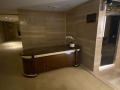 -北京园博大酒店