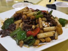 -四友农庄