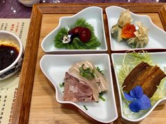 -宁波状元楼酒店(和义路店)