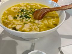 -大鸭梨烤鸭(房山店)