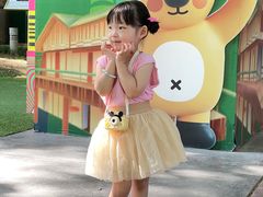 -西安电影制片厂