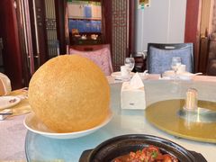 -群乐饭店(滨安路店)