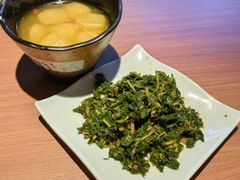 -喜晋道面馆(华严寺广场店)