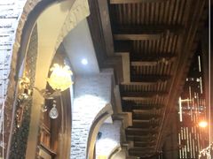 -新疆伊宁远征餐厅