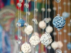 -半坡九号老挝冰咖啡