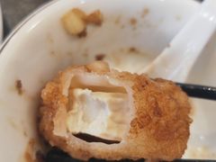 八珍豆腐-金阁家常菜(贵阳路店)
